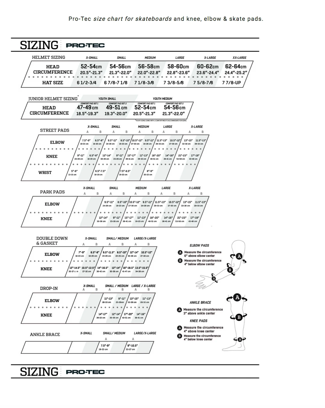 Protec - Classic Skate - Gold Metal Flake 3 Protec - Classic Skate - Gold Metal Flake - Image 3