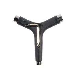 Psycho - Roller Skate Y-Tool 8 Psycho - Roller Skate Y-Tool -Roller Skate Shop Psycho SK8 Y Tool Black