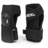 REKD - PRO Wrist Guard