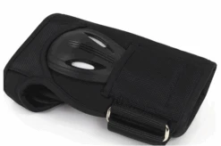 REKD - PRO Wrist Guard -Roller Skate Shop REKDProWrist 3