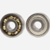 Rollerskates Italia - ABEC 3 – 7mm Bearings