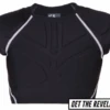 Revele - Revelia Body Armour