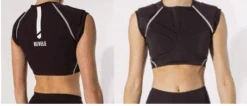 Revele - Revelia Body Armour -Roller Skate Shop Revele ReveliaBodyArmour 3