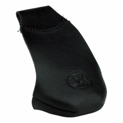 Riedell - Pro Fit Leather Toe Caps