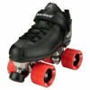Riedell Dart - Derby / Speed Quad Skates