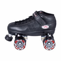 Riedell R3 Cayman - Derby / Speed Quad Skates -Roller Skate Shop RiedellR3 Cayman 2