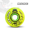 MPC RinkRat - Trickster Hockey Wheel