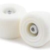 Rio Roller - 2 Pack Stoppers