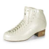 Risport - Diamante Artistic Roller Skate Boots - 245 / EU37