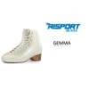 Risport - Gemma - Beginner Artistic Boot (Last In Stock)