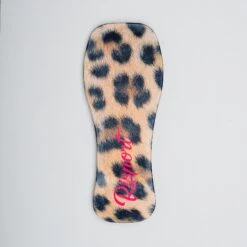 Risport Spinner -Roller Skate Shop RisportSpinner Leopard