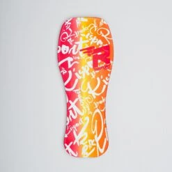 Risport Spinner -Roller Skate Shop RisportSpinner Sunny