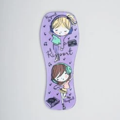 Risport Spinner -Roller Skate Shop RisportSpinner Symphony