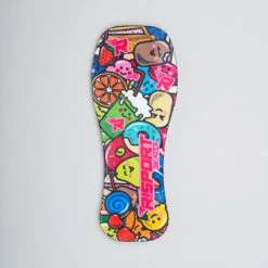 Risport Spinner -Roller Skate Shop RisportSpinner Yummy