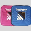 Risport - Quad Wheel Bag (4-set) - Pink Or Blue