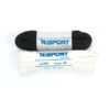 Risport Skating Laces - Black