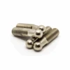 Roll-Line - Pivot Pin - Steel (Saturno & Matrix Steel) (each)