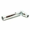 Roll-Line Tube Wrench (11mm / 17mm)