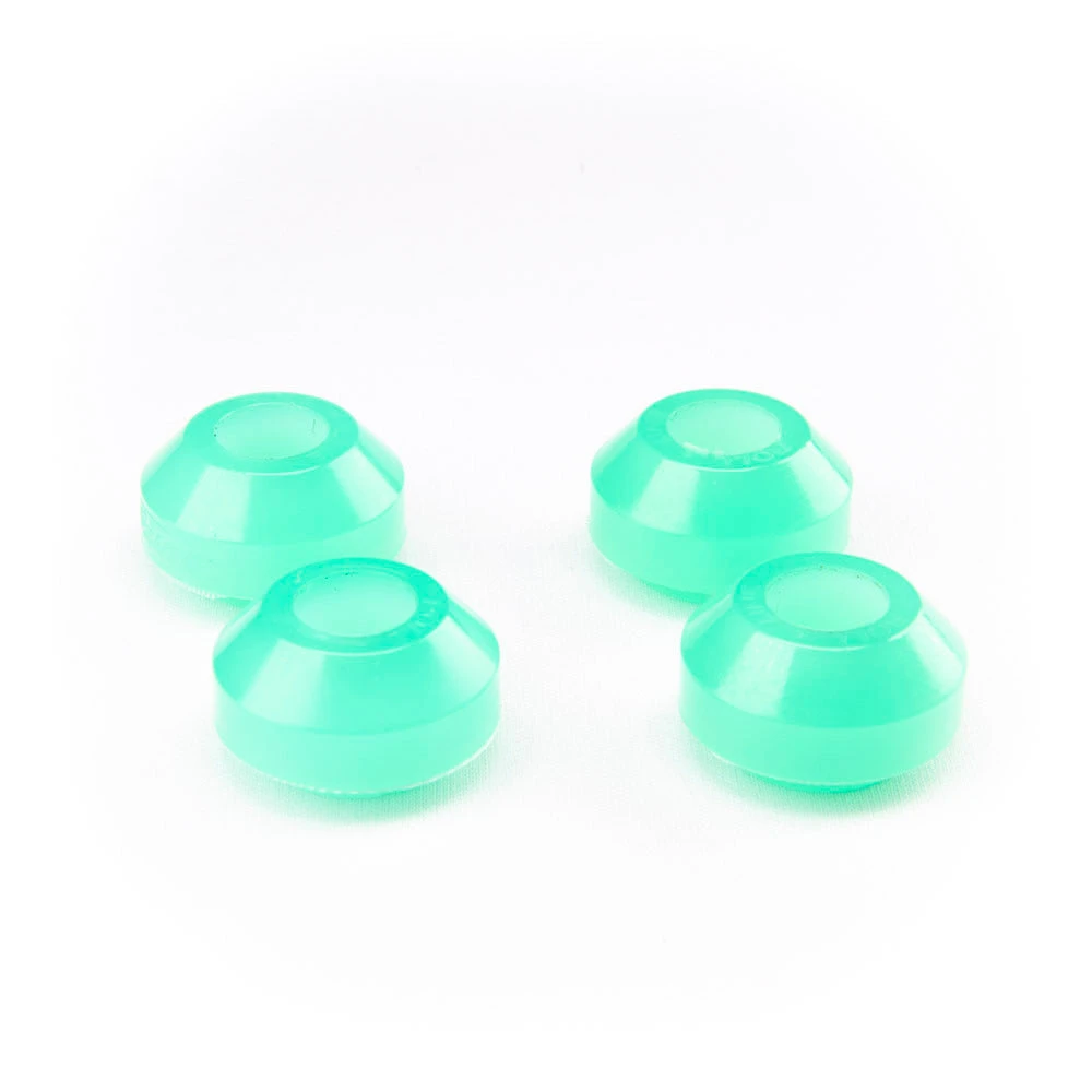 Roll-Line - Urethane Elastomer Suspensions (Cushions) 7 Roll-Line - Urethane Elastomer Suspensions (Cushions) - Image 7