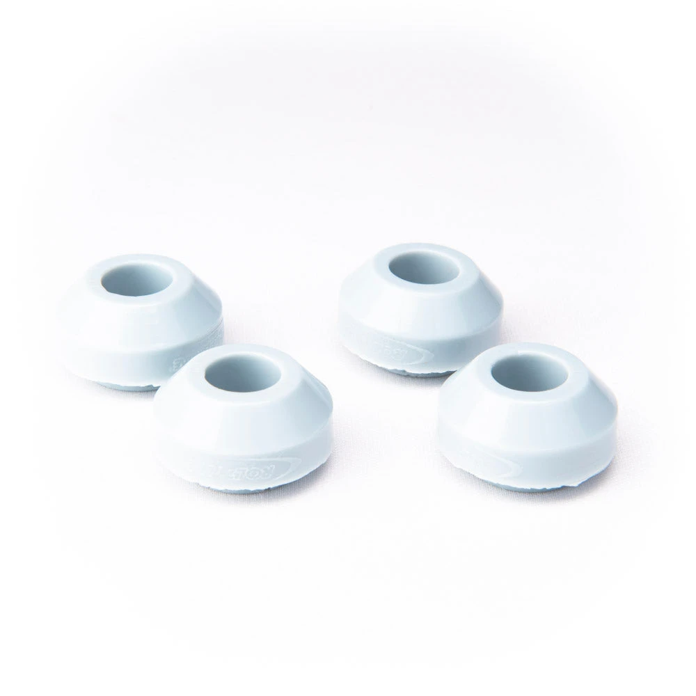 Roll-Line - Urethane Elastomer Suspensions (Cushions) 8 Roll-Line - Urethane Elastomer Suspensions (Cushions) - Image 8