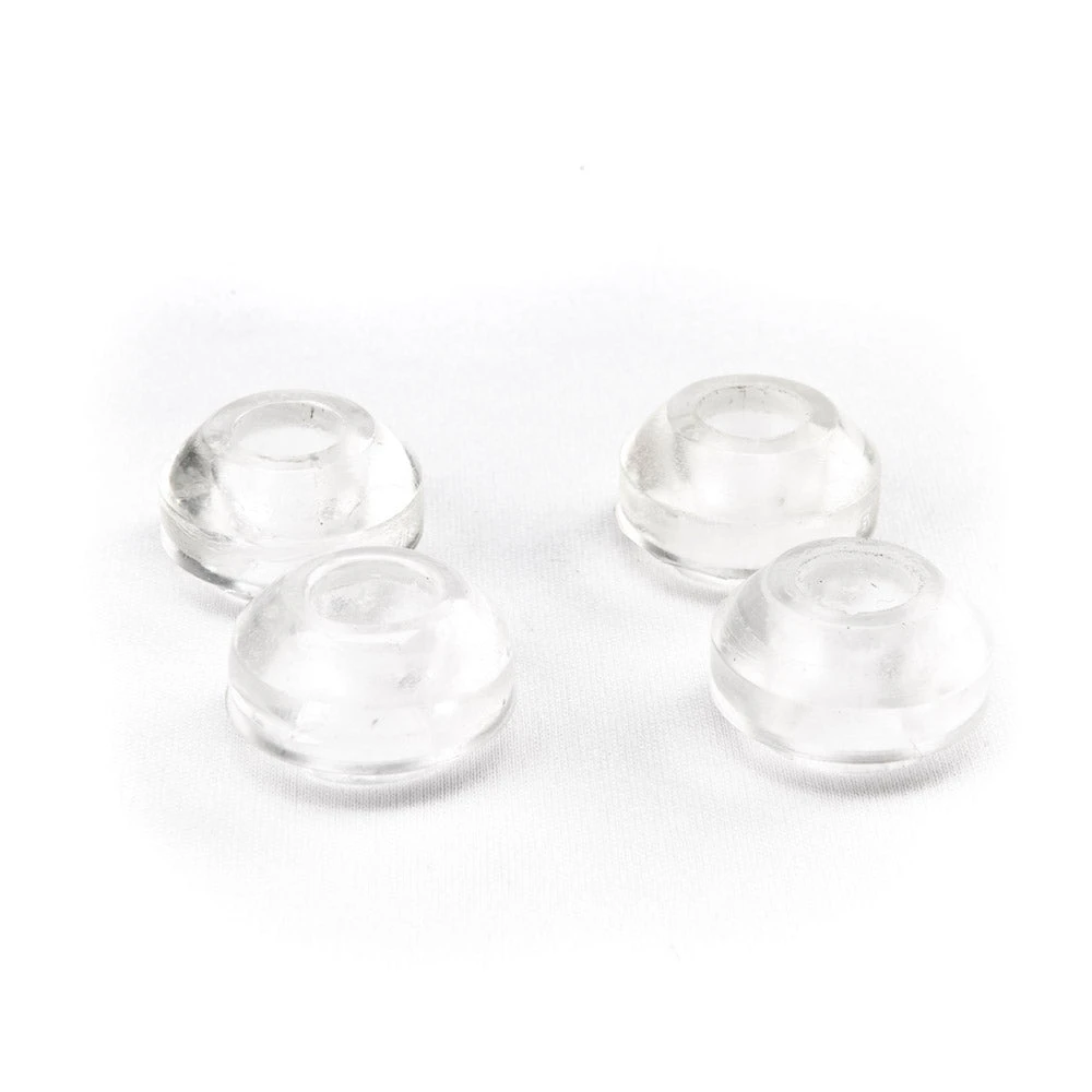 Roll-Line - Urethane Elastomer Suspensions (Cushions) 10 Roll-Line - Urethane Elastomer Suspensions (Cushions) - Image 10