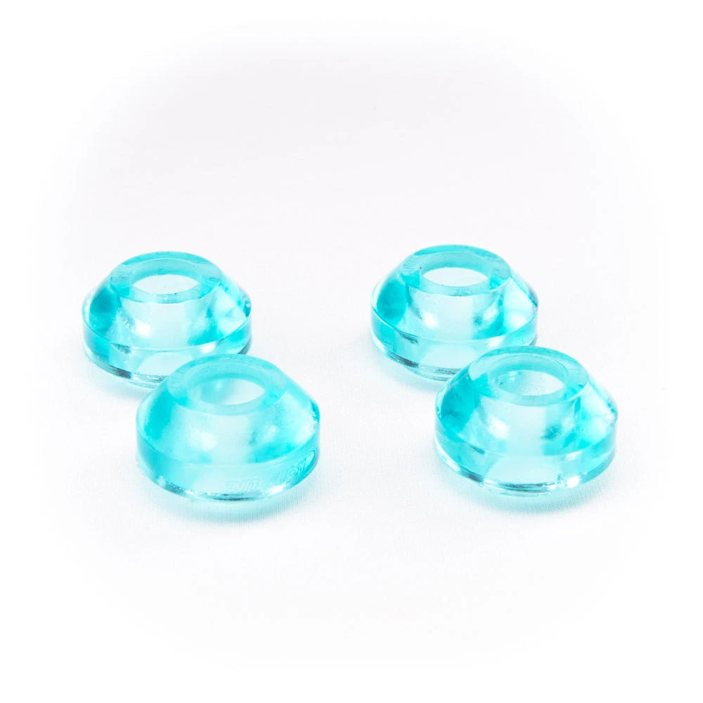 Roll-Line - Urethane Elastomer Suspensions (Cushions) 9 Roll-Line - Urethane Elastomer Suspensions (Cushions) - Image 9