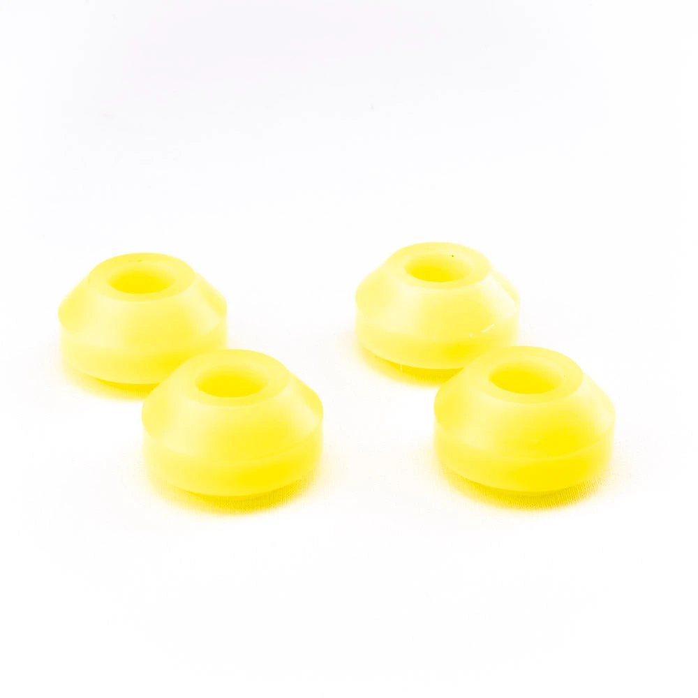 Roll-Line - Urethane Elastomer Suspensions (Cushions) 11 Roll-Line - Urethane Elastomer Suspensions (Cushions) - Image 11