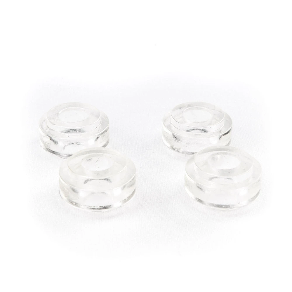 Roll-Line - Urethane Elastomer Suspensions (Cushions) 15 Roll-Line - Urethane Elastomer Suspensions (Cushions) - Image 15