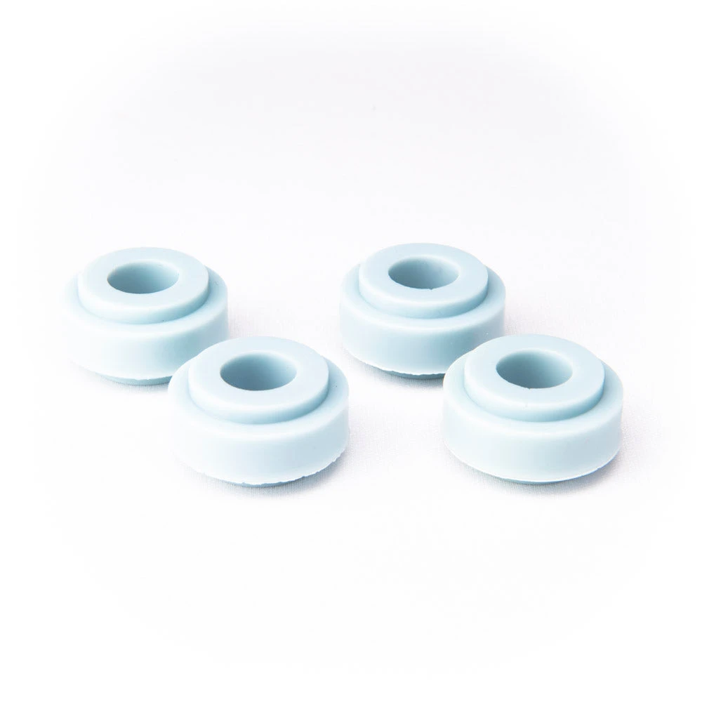Roll-Line - Urethane Elastomer Suspensions (Cushions) 13 Roll-Line - Urethane Elastomer Suspensions (Cushions) - Image 13