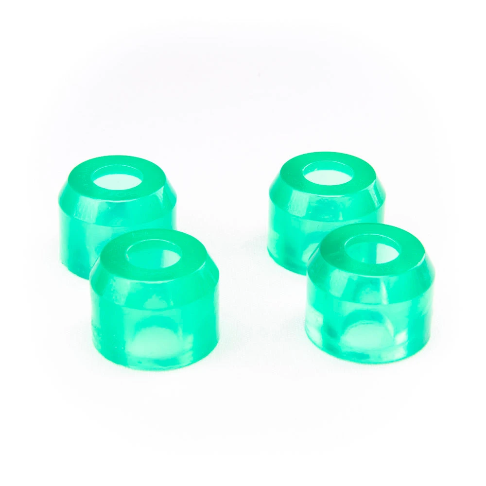 Roll-Line - Urethane Elastomer Suspensions (Cushions) 2 Roll-Line - Urethane Elastomer Suspensions (Cushions) - Image 2