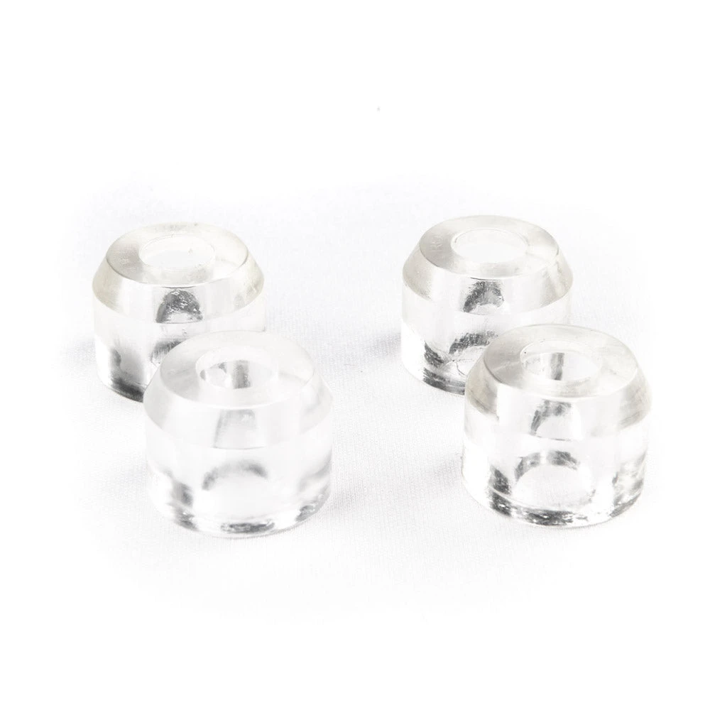 Roll-Line - Urethane Elastomer Suspensions (Cushions) 5 Roll-Line - Urethane Elastomer Suspensions (Cushions) - Image 5