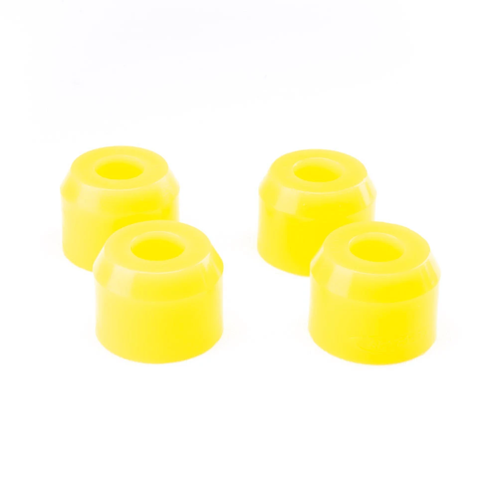 Roll-Line - Urethane Elastomer Suspensions (Cushions) 6 Roll-Line - Urethane Elastomer Suspensions (Cushions) - Image 6