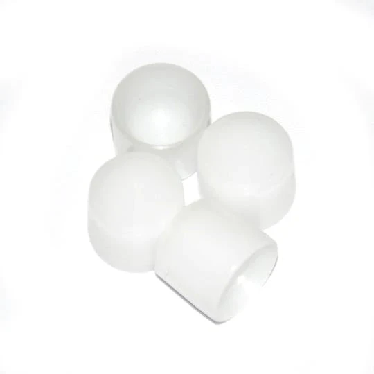 Roll-Line - Pivot Pin Cup (set Of 4) 1 Roll-Line - Pivot Pin Cup (set Of 4)