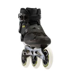 Rollerblade - E2 110 Marathon -Roller Skate Shop Rollerblade E2110 2