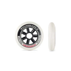 Rollerblade - Hydrogen - 100mm