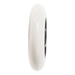 Rollerblade - Hydrogen - 100mm -Roller Skate Shop RollerbladeHydrogen 100mm 3