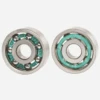 Rollerskates Italia - ABEC 1 – 7mm Bearings