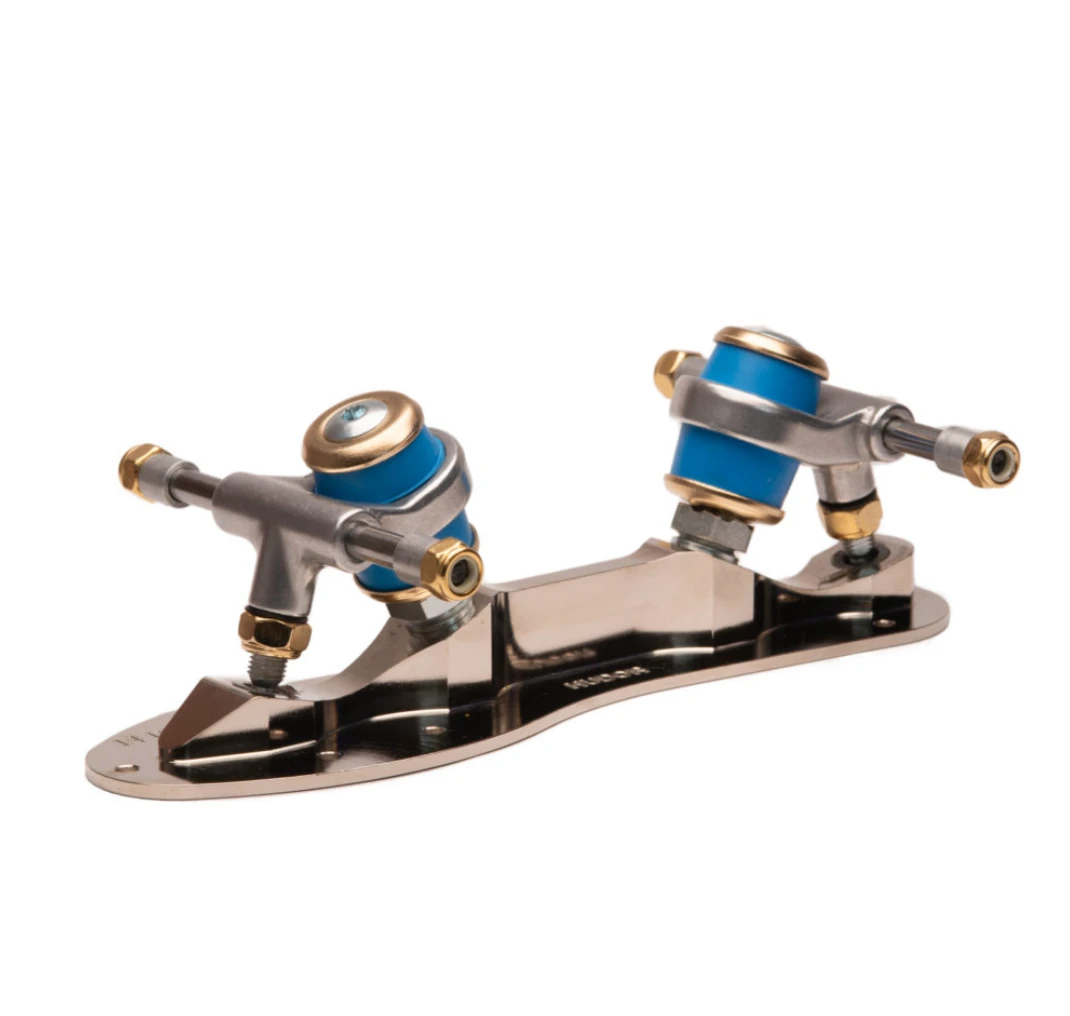 Rollerskates Italia - Hudor Professional Figure Frame 1 Rollerskates Italia - Hudor Professional Figure Frame