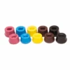 Rollerskates Italia - Rubber Suspensions (Cushions)