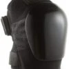 S-One Pro Knee Pad (Gen III)