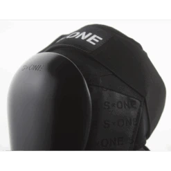 S-One Pro Knee Pad (Gen 4) -Roller Skate Shop S OneProKneeGen4 2