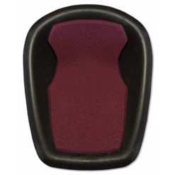 S-One Pro Knee Pad (Gen 4) -Roller Skate Shop S OneProKneeGen4 3