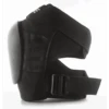 S-One Pro Knee Pad (Gen 4)
