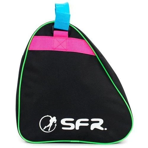 SFR - Vision Skate Bag - Disco 2 SFR - Vision Skate Bag - Disco - Image 2