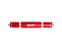 SS - Bearing Remover Tool -Roller Skate Shop SS BearingRemover Red 1