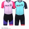 SS Kids Skinsuit