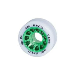 Front Page -Roller Skate Shop STD vylc wheel 90a