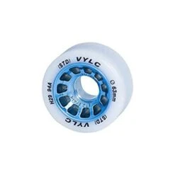 STD VYLC - Professional Wheels -Roller Skate Shop STD vylc wheel 94a 1cd49220 1319 4714 8657 8747f85a47b1