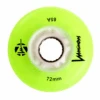 Seba Luminous LED Wheels