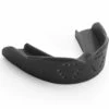 Sisu - 3D Custom Fit Mouth Guard